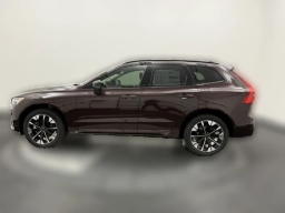 Volvo XC60 Plus B5 AWD 2026