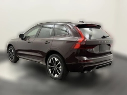 Volvo XC60 Plus B5 AWD 2026