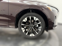 Volvo XC60 Plus B5 AWD 2026