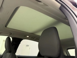 Volvo XC60 Plus B5 AWD 2026