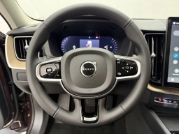 Volvo XC60 Plus B5 AWD 2026