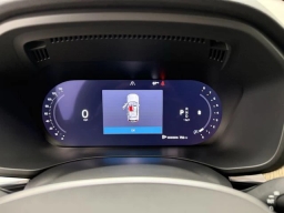 Volvo XC60 Plus B5 AWD 2026