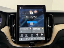 Volvo XC60 Plus B5 AWD 2026