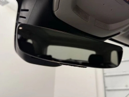 Volvo XC60 Plus B5 AWD 2026