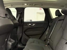 Volvo XC60 Plus B5 AWD 2026