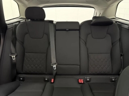 Volvo XC60 Plus B5 AWD 2026