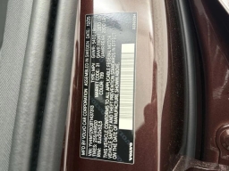 Volvo XC60 Plus B5 AWD 2026