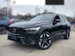 Volvo XC60 Plus B5 AWD 2026