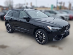 Volvo XC60 Plus B5 AWD 2026