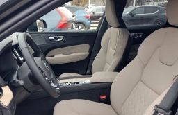 Volvo XC60 Plus B5 AWD 2026