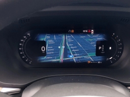 Volvo XC60 Plus B5 AWD 2026