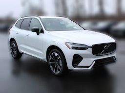 Volvo XC60 Plus B5 AWD 2026