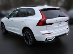 Volvo XC60 Plus B5 AWD 2026