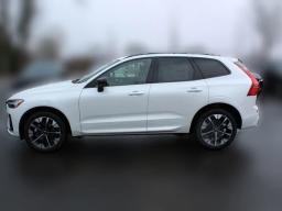 Volvo XC60 Plus B5 AWD 2026