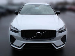 Volvo XC60 Plus B5 AWD 2026
