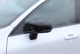 Volvo XC60 Plus B5 AWD 2026