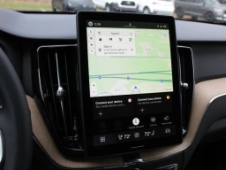 Volvo XC60 Plus B5 AWD 2026