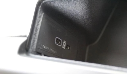 Volvo XC60 Plus B5 AWD 2026