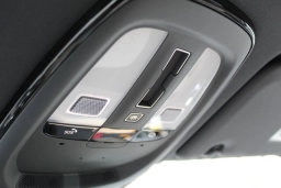 Volvo XC60 Plus B5 AWD 2026