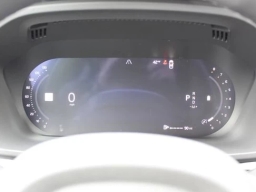 Volvo XC60 Plus B5 AWD 2026