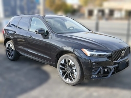 Volvo XC60 Plus B5 AWD 2026