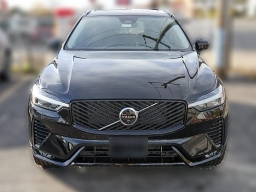 Volvo XC60 Plus B5 AWD 2026