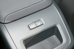 Volvo XC60 Plus B5 AWD 2026