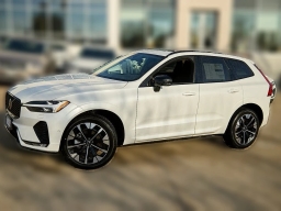 Volvo XC60 Plus B5 AWD 2026