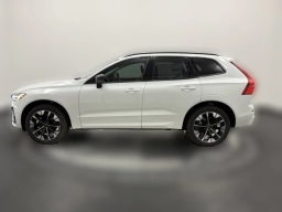 Volvo XC60 Plus B5 AWD 2026