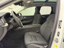 Volvo XC60 Plus B5 AWD 2026