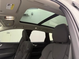 Volvo XC60 Plus B5 AWD 2026