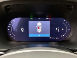 Volvo XC60 Plus B5 AWD 2026