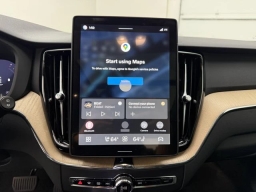 Volvo XC60 Plus B5 AWD 2026