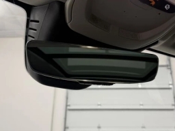 Volvo XC60 Plus B5 AWD 2026