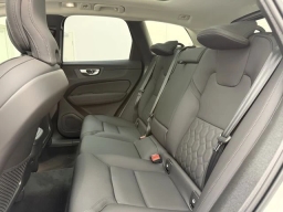 Volvo XC60 Plus B5 AWD 2026