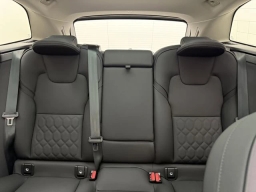 Volvo XC60 Plus B5 AWD 2026