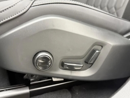 Volvo XC60 Plus B5 AWD 2026