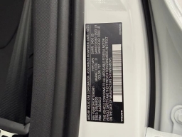 Volvo XC60 Plus B5 AWD 2026