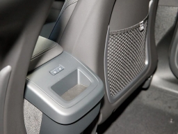 Volvo XC60 Plus B5 AWD 2026