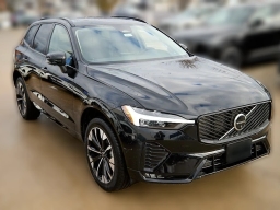 Volvo XC60 Plus B5 AWD 2026