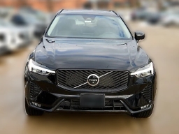 Volvo XC60 Plus B5 AWD 2026