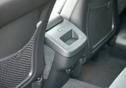 Volvo XC60 Plus B5 AWD 2026