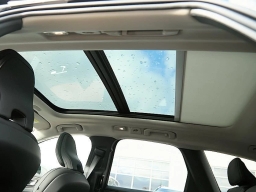 Volvo XC60 Plus B5 AWD 2026