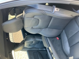 Volvo XC60 Ultra Black Edition B5 AWD 2026