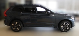 Volvo XC60 Core B5 AWD 2026