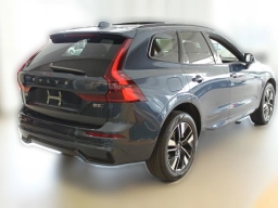 Volvo XC60 Core B5 AWD 2026