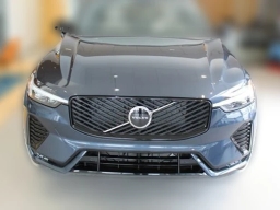 Volvo XC60 Core B5 AWD 2026