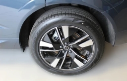 Volvo XC60 Core B5 AWD 2026