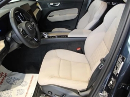 Volvo XC60 Core B5 AWD 2026