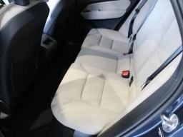 Volvo XC60 Core B5 AWD 2026